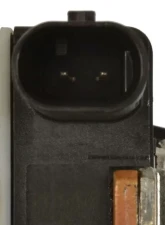 Intermotor Battery Current / Volt Sensor Standard Ignition BSC54                                     - BSC54 - Image 3