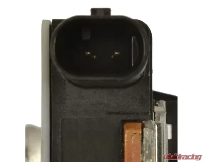 Intermotor Battery Current / Volt Sensor Standard Ignition BSC54 - BSC54