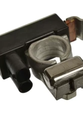 Intermotor Battery Current / Volt Sensor Standard Ignition BSC55                                     - BSC55 - Image 2