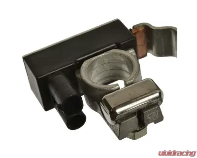 Intermotor Battery Current / Volt Sensor Standard Ignition BSC55 - BSC55