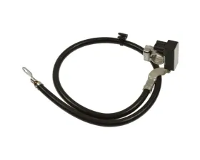 Intermotor Battery Current / Volt Sensor Standard Ignition BSC55