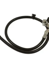 Intermotor Battery Current / Volt Sensor Standard Ignition BSC55                                     - BSC55 - Image 3