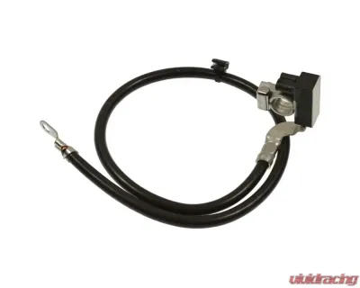 Intermotor Battery Current / Volt Sensor Standard Ignition BSC55 - BSC55