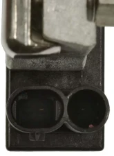 Intermotor Battery Current / Volt Sensor Standard Ignition BSC55                                     - BSC55 - Image 3