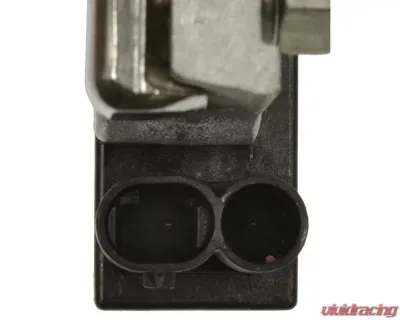 Intermotor Battery Current / Volt Sensor Standard Ignition BSC55 - BSC55