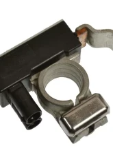 Intermotor Battery Current / Volt Sensor Standard Ignition BSC56                                     - BSC56 - Image 2