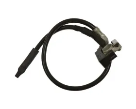 Intermotor Battery Current / Volt Sensor Standard Ignition BSC56