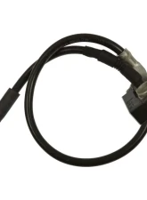Intermotor Battery Current / Volt Sensor Standard Ignition BSC56                                     - BSC56 - Image 3