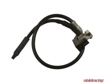 Intermotor Battery Current / Volt Sensor Standard Ignition BSC56 - BSC56