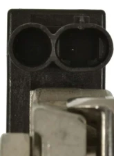 Intermotor Battery Current / Volt Sensor Standard Ignition BSC56                                     - BSC56 - Image 3