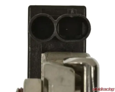 Intermotor Battery Current / Volt Sensor Standard Ignition BSC56 - BSC56