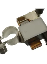 Intermotor Battery Current / Volt Sensor Standard Ignition BSC57                                     - BSC57 - Image 2