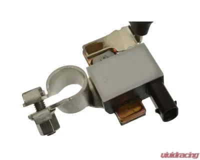 Intermotor Battery Current / Volt Sensor Standard Ignition BSC57 - BSC57