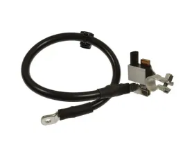 Intermotor Battery Current / Volt Sensor Standard Ignition BSC57