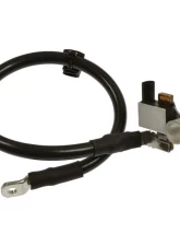 Intermotor Battery Current / Volt Sensor Standard Ignition BSC57                                     - BSC57 - Image 3