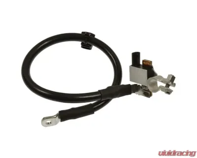 Intermotor Battery Current / Volt Sensor Standard Ignition BSC57 - BSC57