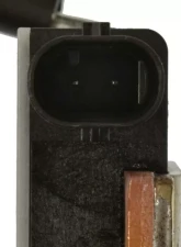 Intermotor Battery Current / Volt Sensor Standard Ignition BSC57                                     - BSC57 - Image 3