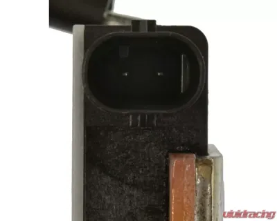 Intermotor Battery Current / Volt Sensor Standard Ignition BSC57 - BSC57