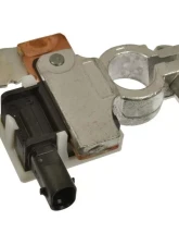 Intermotor Battery Current / Volt Sensor Standard Ignition BSC58                                     - BSC58 - Image 2
