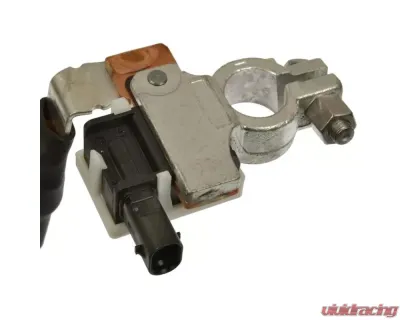 Intermotor Battery Current / Volt Sensor Standard Ignition BSC58 - BSC58