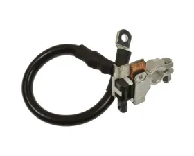 Intermotor Battery Current / Volt Sensor Standard Ignition BSC58