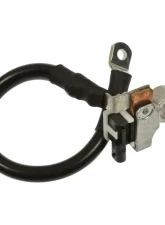 Intermotor Battery Current / Volt Sensor Standard Ignition BSC58                                     - BSC58 - Image 3