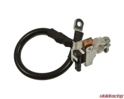 Intermotor Battery Current / Volt Sensor Standard Ignition BSC58 - BSC58