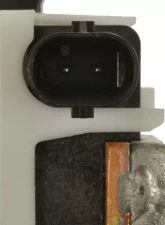 Intermotor Battery Current / Volt Sensor Standard Ignition BSC58                                     - BSC58 - Image 3