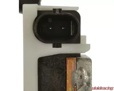 Intermotor Battery Current / Volt Sensor Standard Ignition BSC58 - BSC58