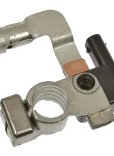 Intermotor Battery Current / Volt Sensor Standard Ignition BSC59                                     - BSC59 - Image 2