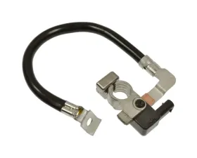 Intermotor Battery Current / Volt Sensor Standard Ignition BSC59