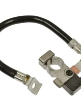 Intermotor Battery Current / Volt Sensor Standard Ignition BSC59                                     - BSC59 - Image 3