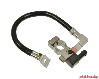 Intermotor Battery Current / Volt Sensor Standard Ignition BSC59 - BSC59