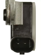 Intermotor Battery Current / Volt Sensor Standard Ignition BSC59                                     - BSC59 - Image 3