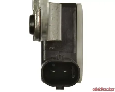 Intermotor Battery Current / Volt Sensor Standard Ignition BSC59 - BSC59