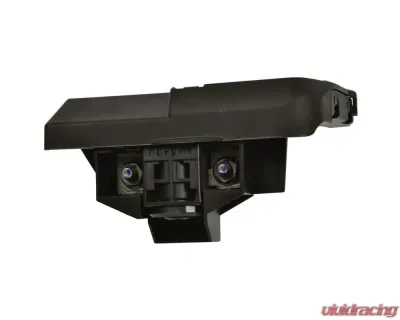 Intermotor Battery Current / Volt Sensor Standard Ignition BSC5 - BSC5