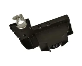 Intermotor Battery Current / Volt Sensor Standard Ignition BSC5