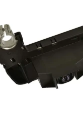 Intermotor Battery Current / Volt Sensor Standard Ignition BSC5                                     - BSC5 - Image 4