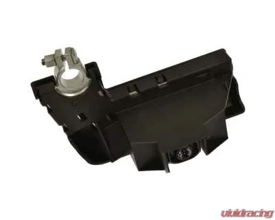 Intermotor Battery Current / Volt Sensor Standard Ignition BSC5 - BSC5