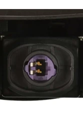 Intermotor Battery Current / Volt Sensor Standard Ignition BSC5                                     - BSC5 - Image 3