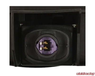 Intermotor Battery Current / Volt Sensor Standard Ignition BSC5 - BSC5