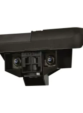 Intermotor Battery Current / Volt Sensor Standard Ignition BSC5                                     - BSC5 - Image 4