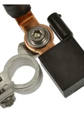 Intermotor Battery Current / Volt Sensor Standard Ignition BSC60                                     - BSC60 - Image 2