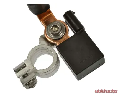 Intermotor Battery Current / Volt Sensor Standard Ignition BSC60 - BSC60