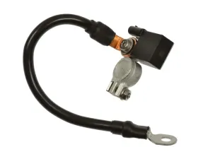 Intermotor Battery Current / Volt Sensor Standard Ignition BSC60