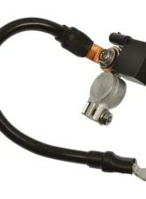 Intermotor Battery Current / Volt Sensor Standard Ignition BSC60                                     - BSC60 - Image 3