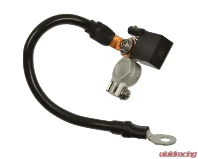 Intermotor Battery Current / Volt Sensor Standard Ignition BSC60 - BSC60