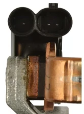 Intermotor Battery Current / Volt Sensor Standard Ignition BSC60                                     - BSC60 - Image 3