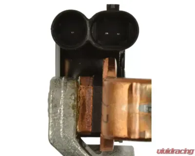 Intermotor Battery Current / Volt Sensor Standard Ignition BSC60 - BSC60