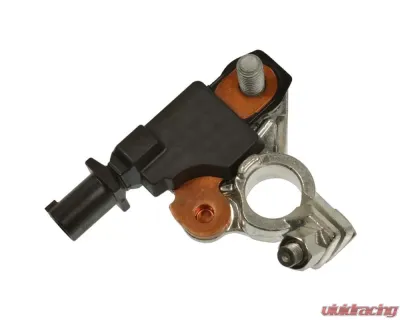 Intermotor Battery Current / Volt Sensor Standard Ignition BSC61 - BSC61